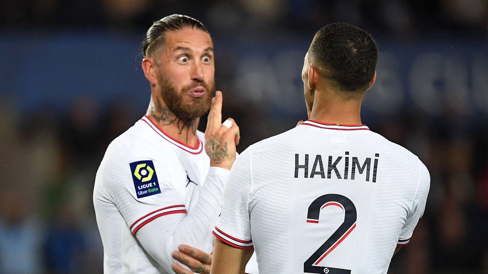 会成为最佳 会成为最佳