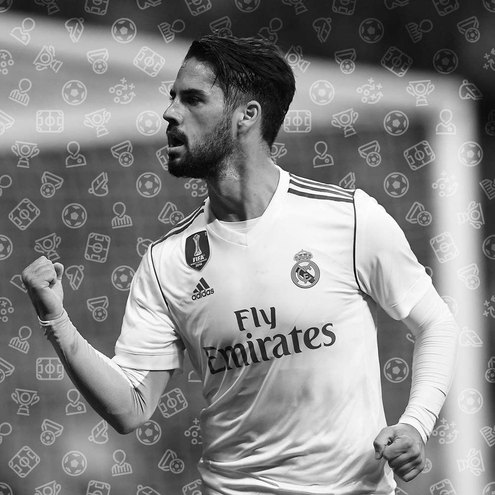 何实至名归 何实至名归