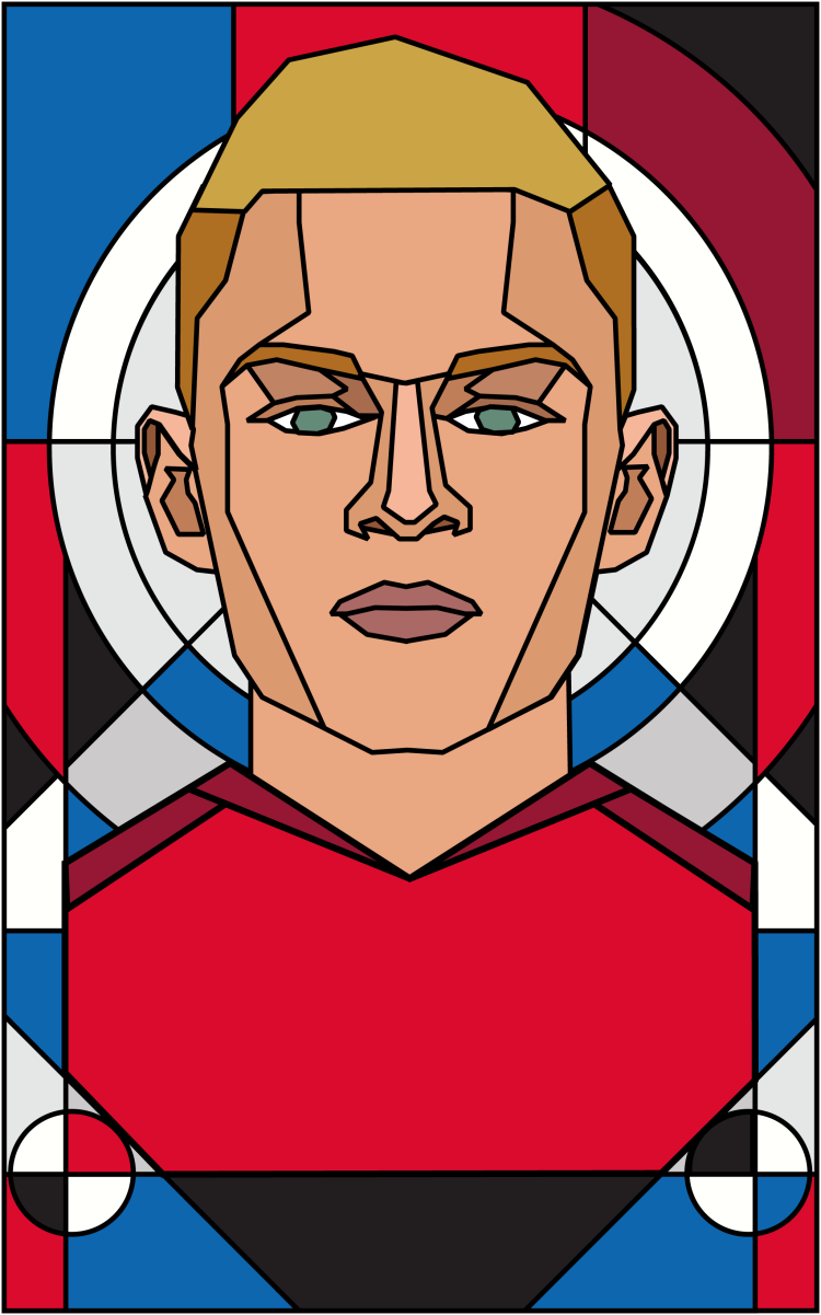 战术布局同 战术布局同