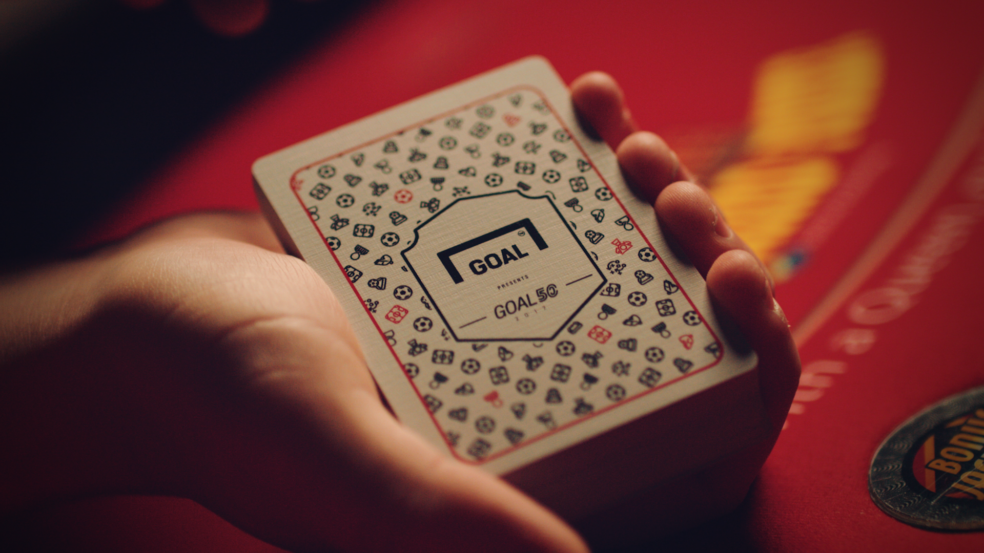 也为中国足 也为中国足