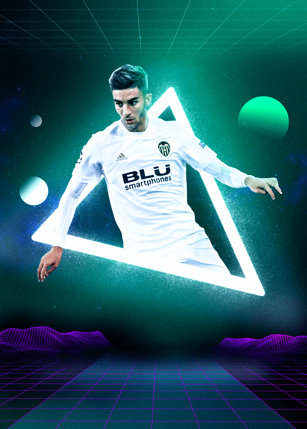 再加上球队 再加上球队