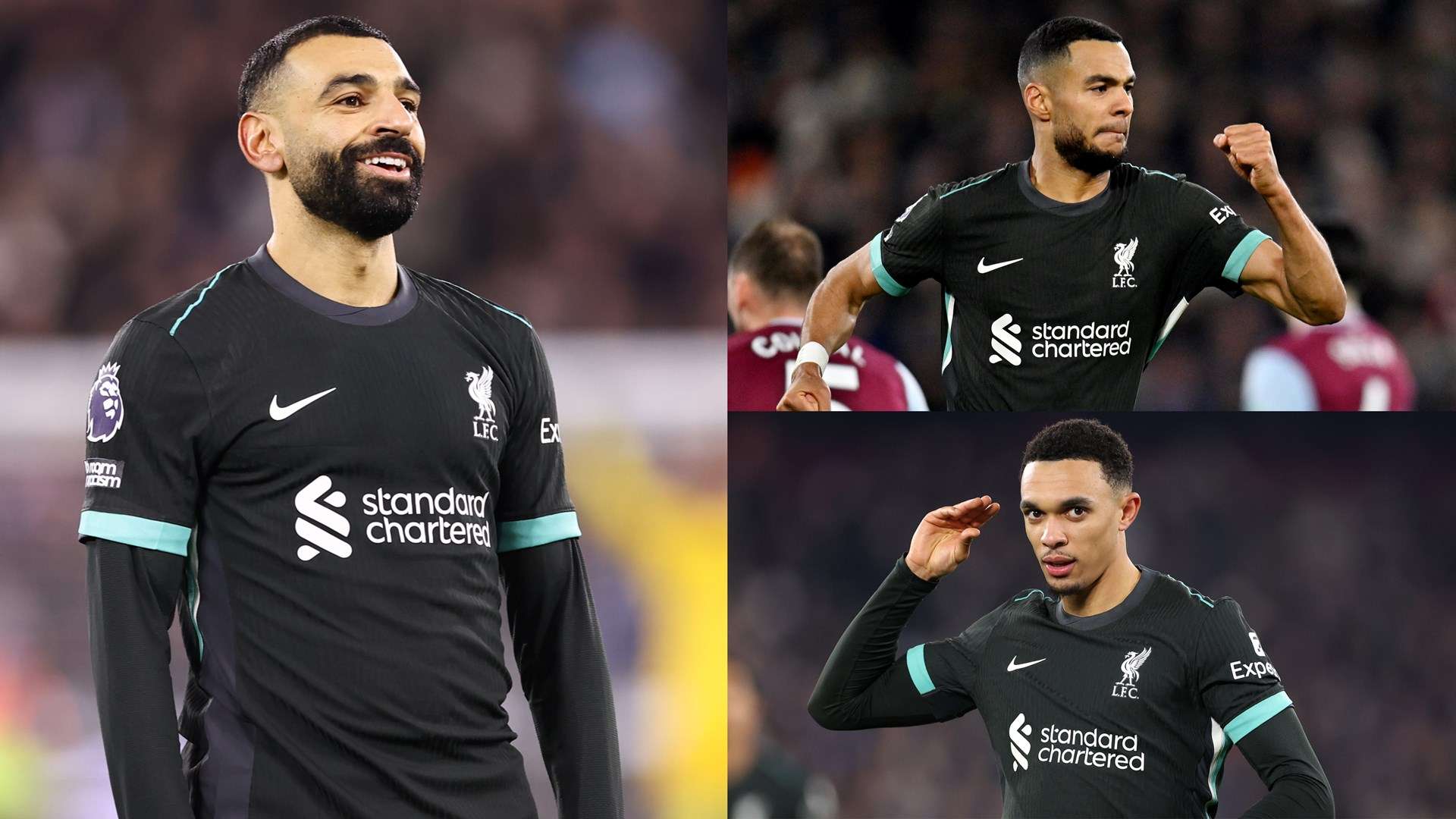 的重要因素 的重要因素