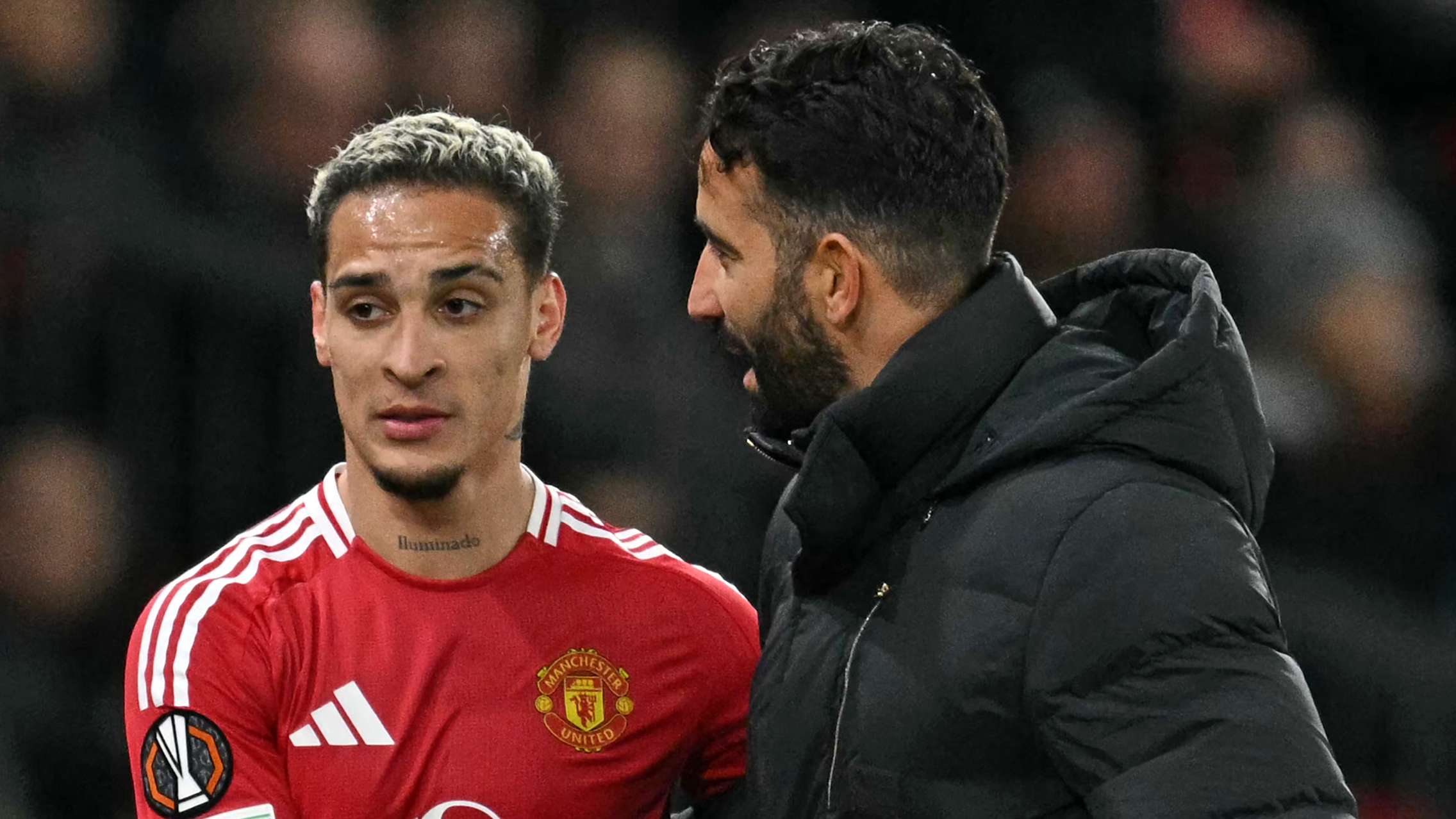 穆圖也有過 穆圖也有過