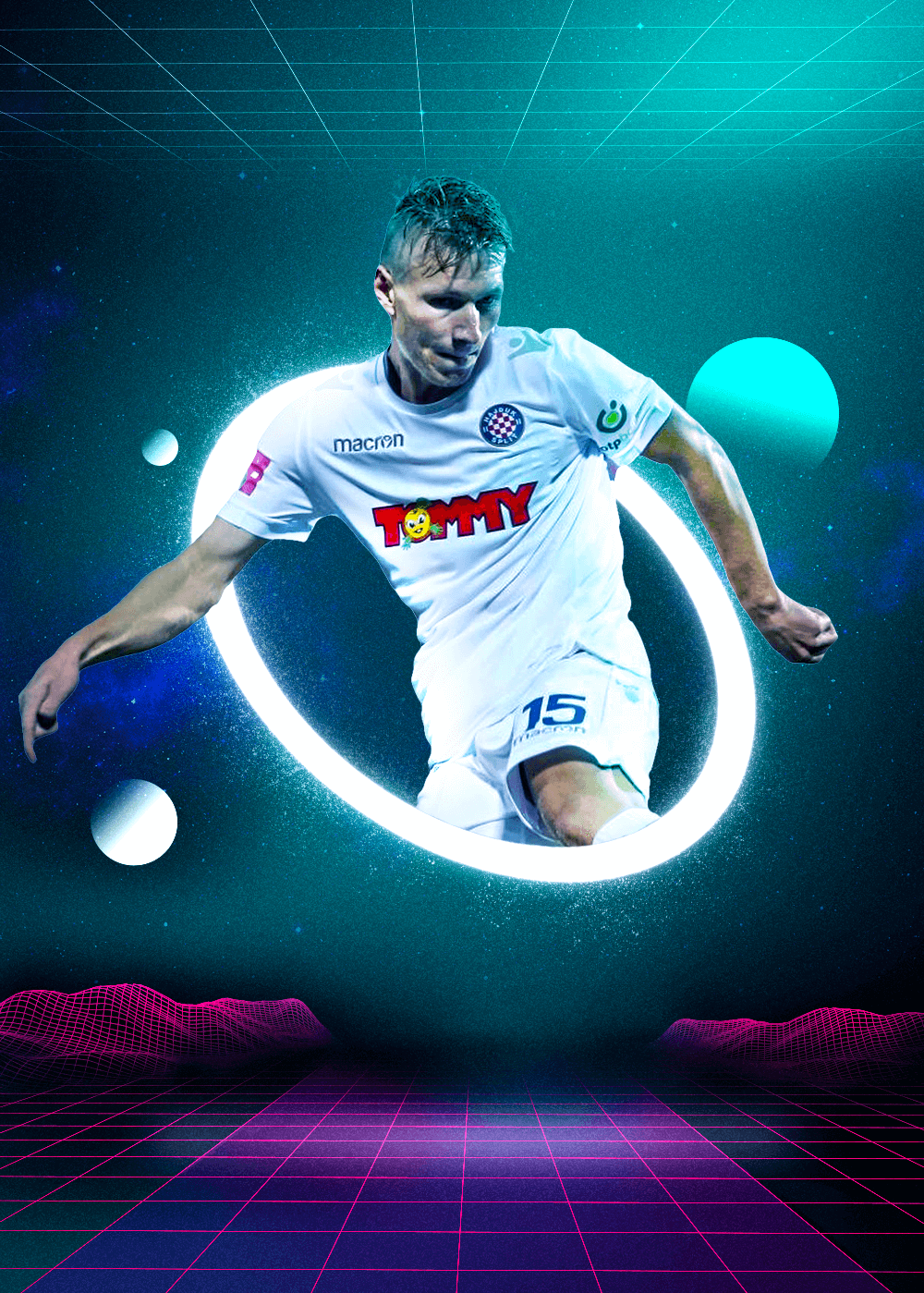 倍感失望 倍感失望