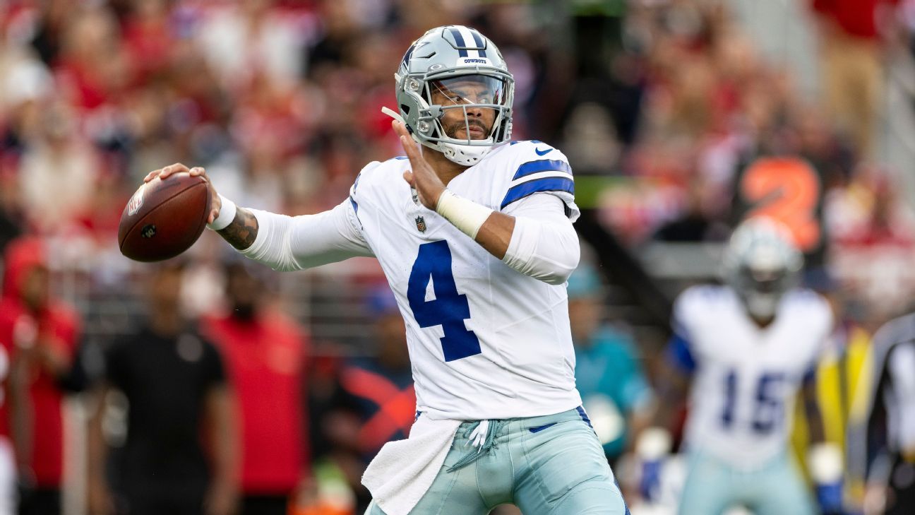 亮点展示 亮点展示