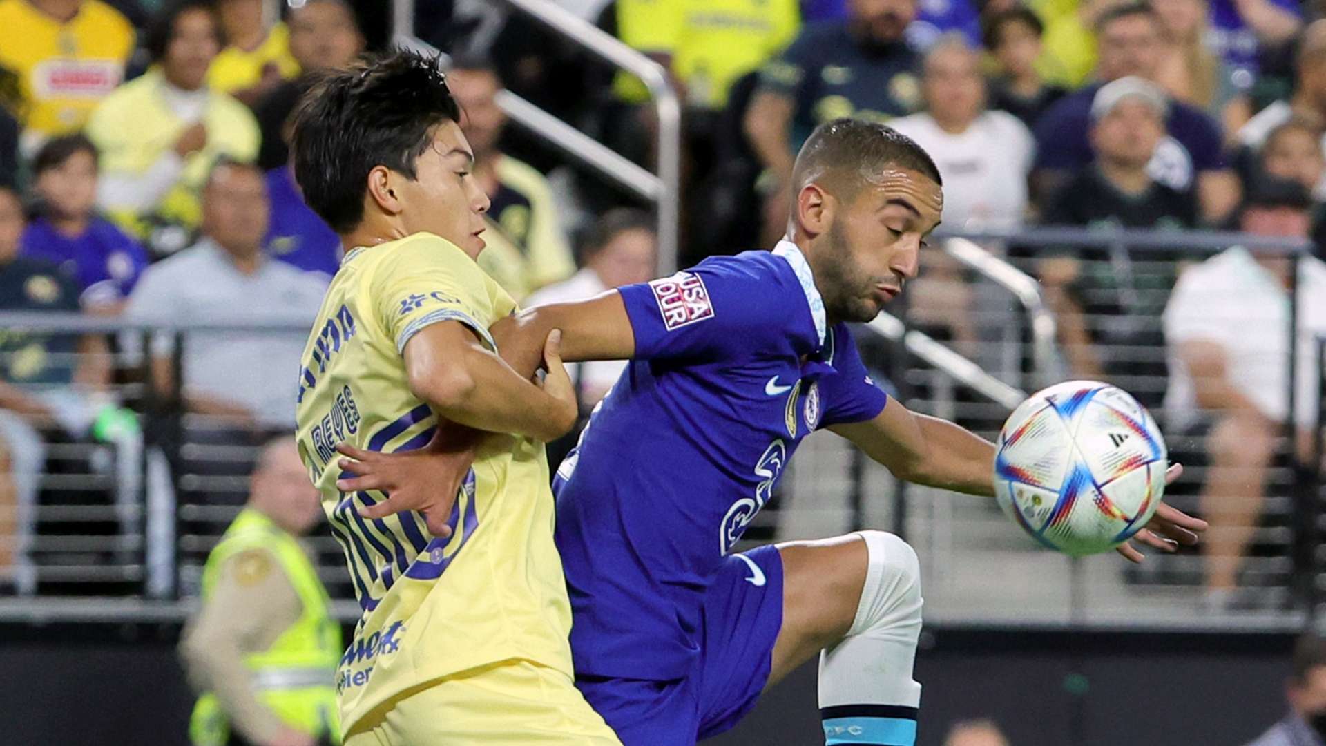 戰術的精心 戰術的精心