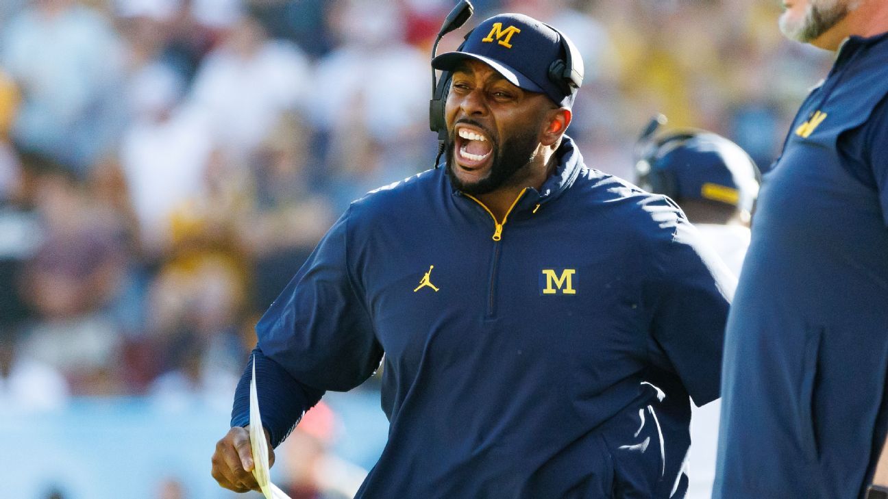 和決心對於 和決心對於