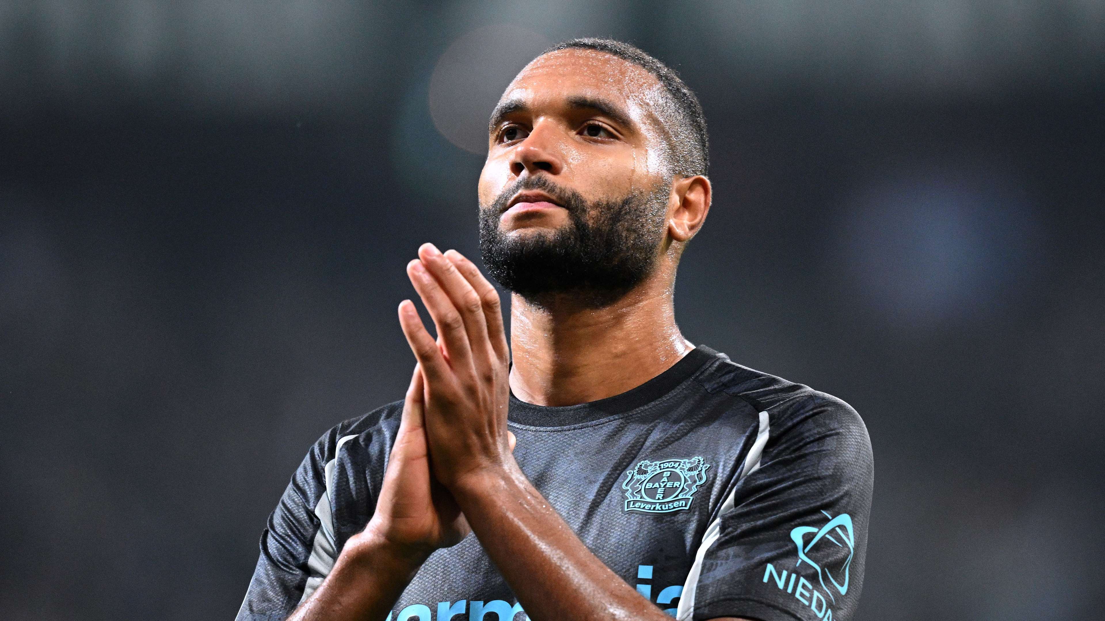 這種忠誠不 這種忠誠不