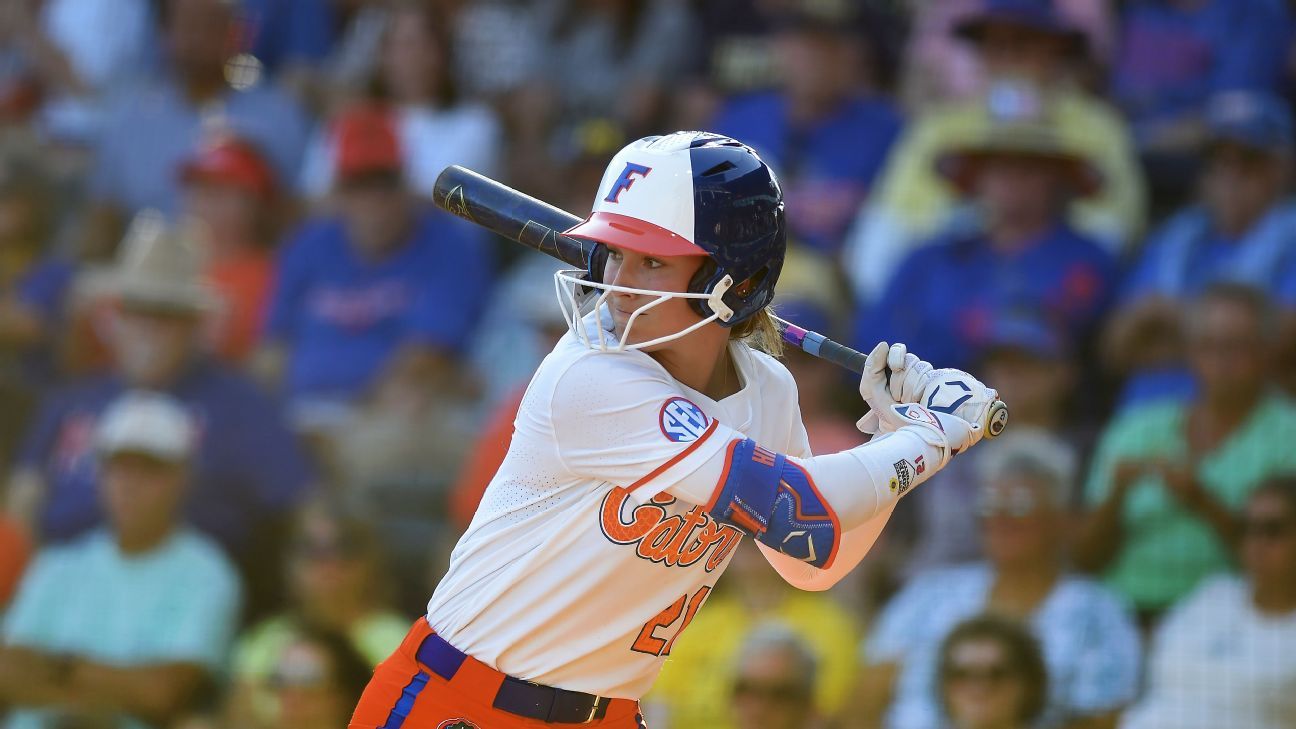 业赛场的挑 业赛场的挑