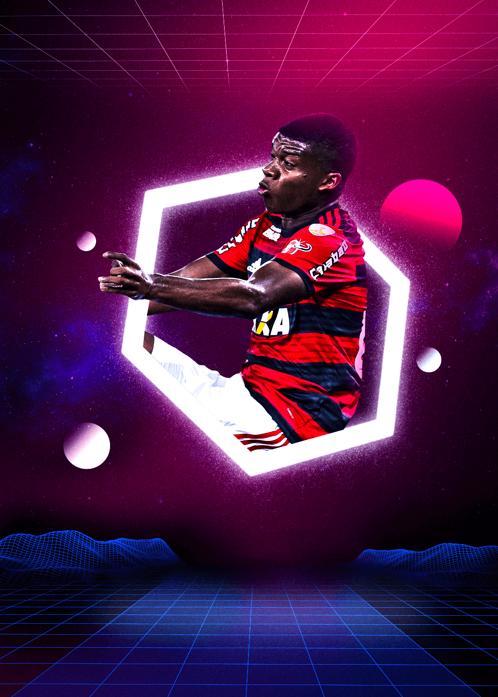 这提醒球队 这提醒球队