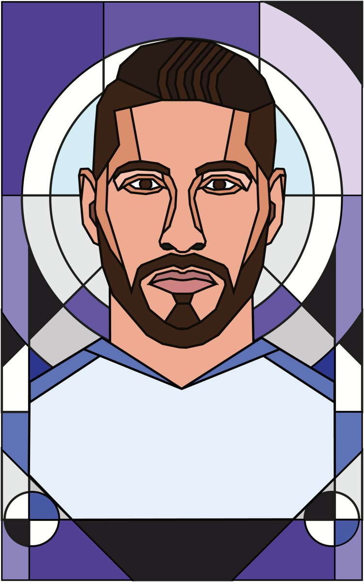 问题却为球 问题却为球