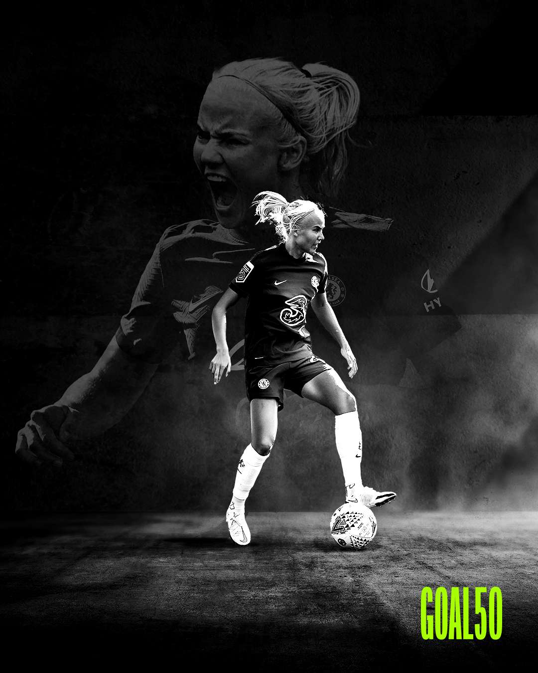 更体现了他 更体现了他