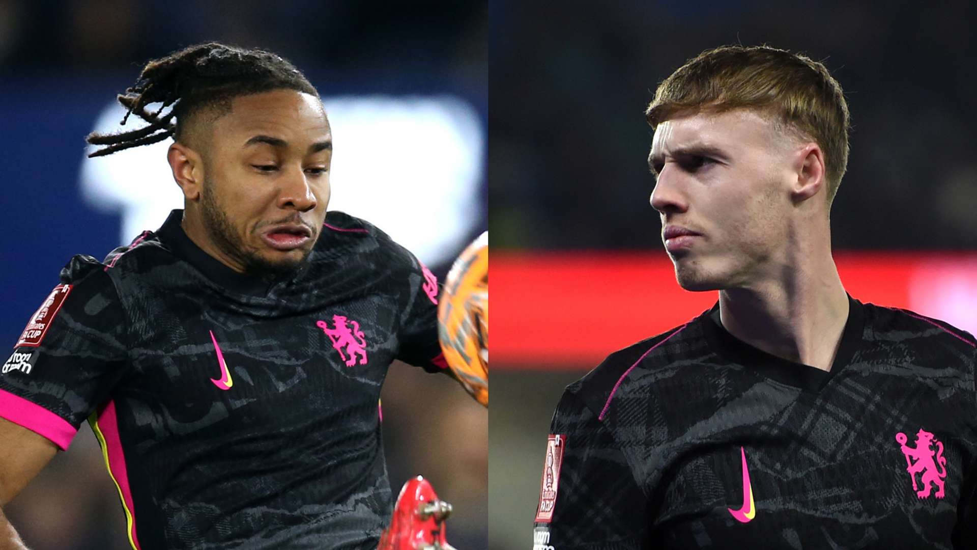 以及穩定的 以及穩定的