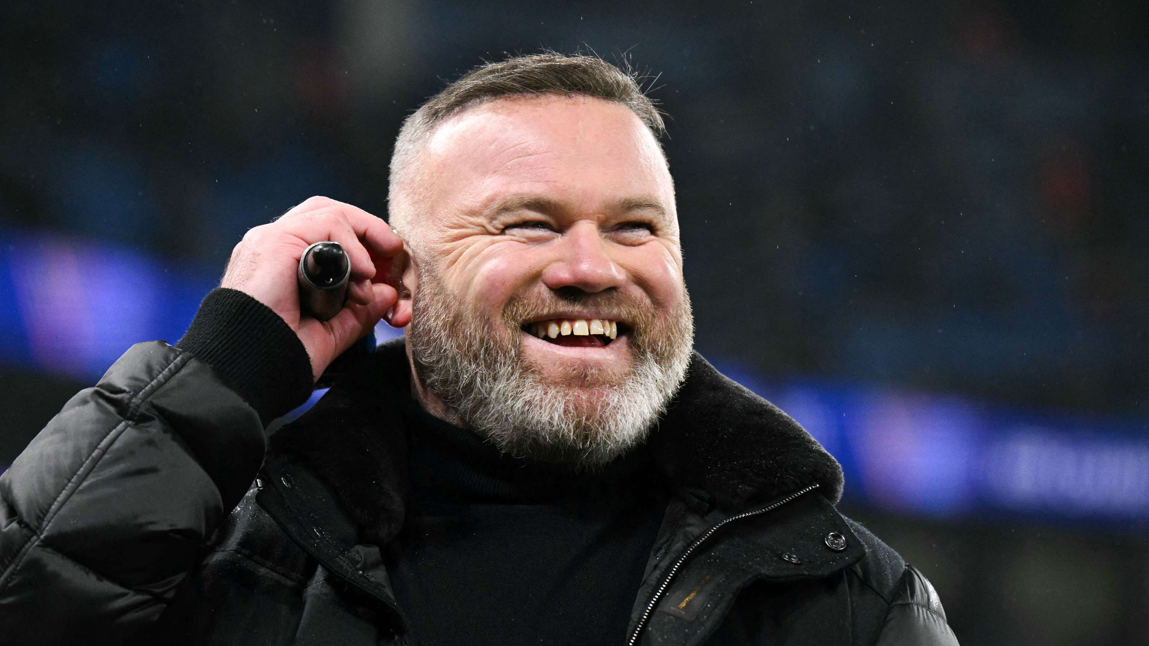 星穆罕默德 星穆罕默德