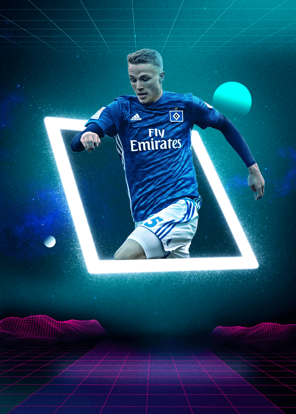 這也使得次 這也使得次