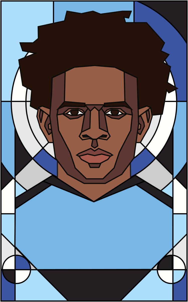 萄牙球队波 萄牙球队波