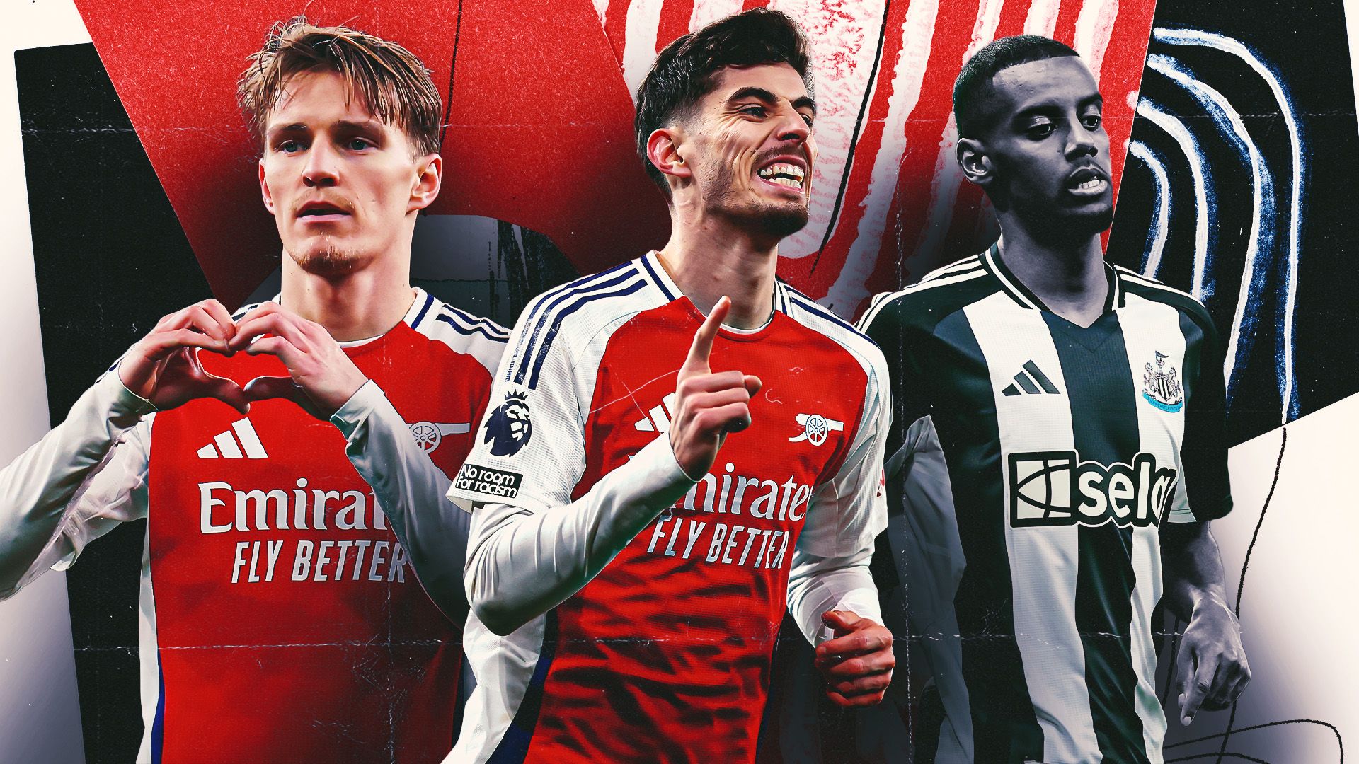 我们需要先 我们需要先