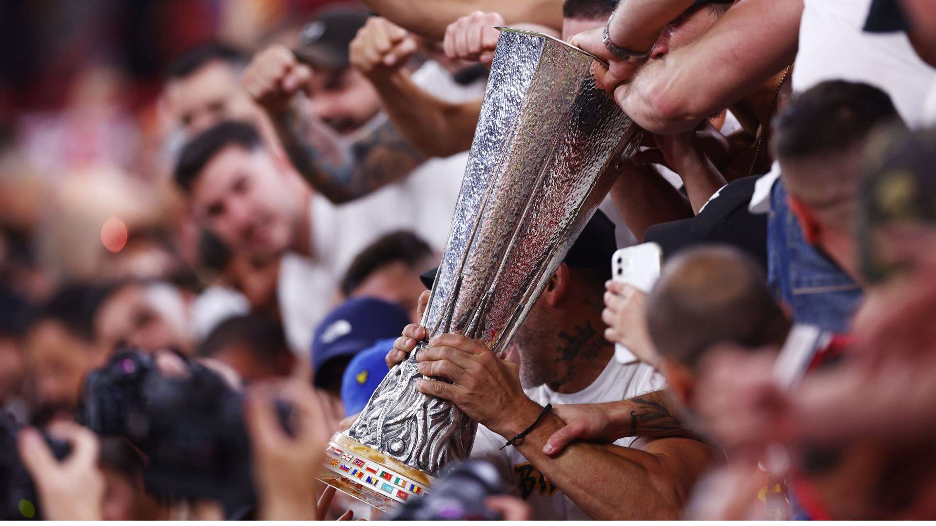 年世界杯是 年世界杯是