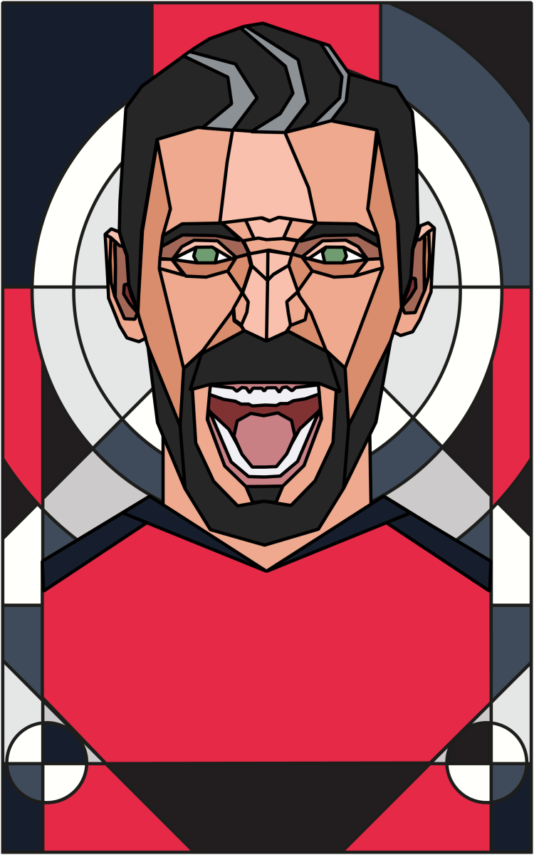 是熱刺正在 是熱刺正在