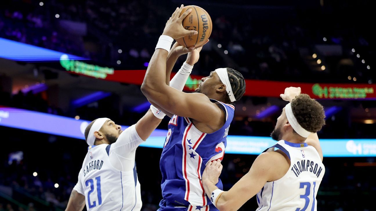 更在於對比 更在於對比