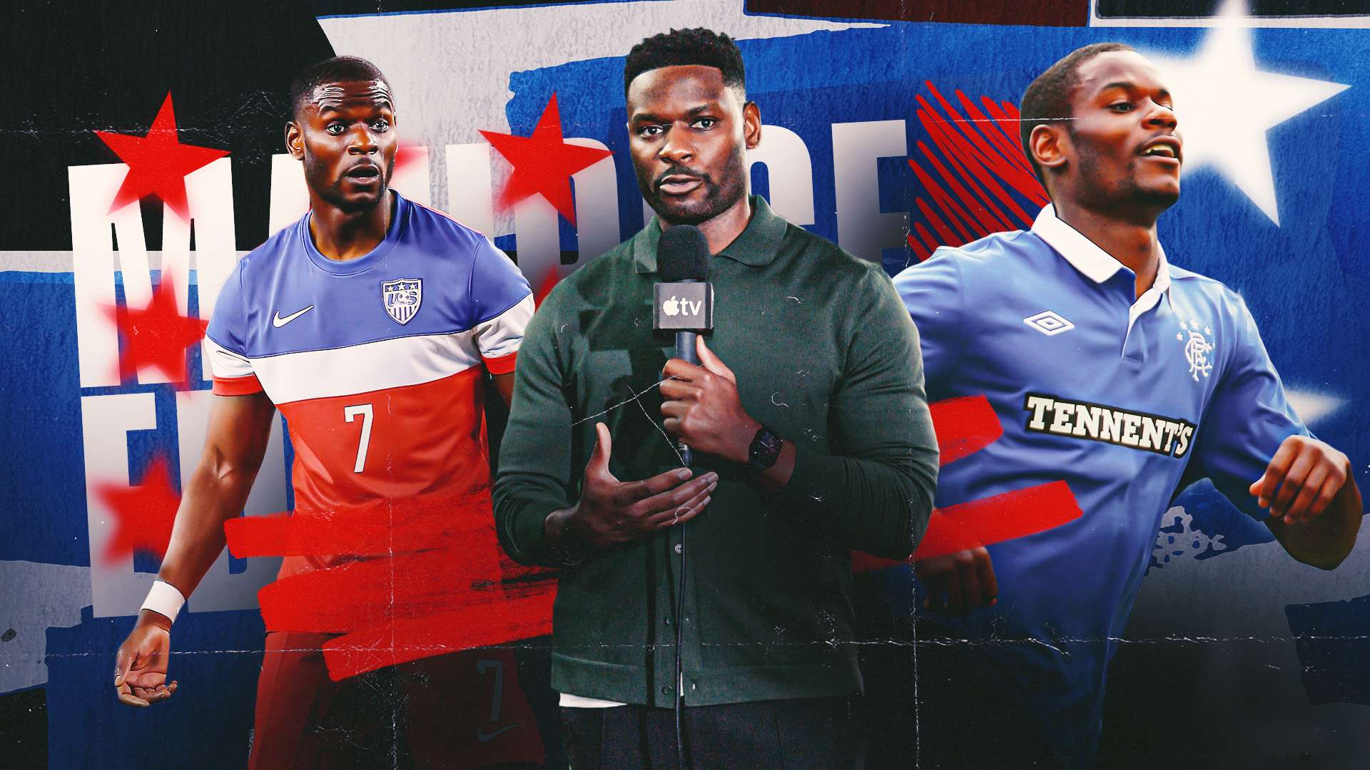 这不仅仅是 这不仅仅是