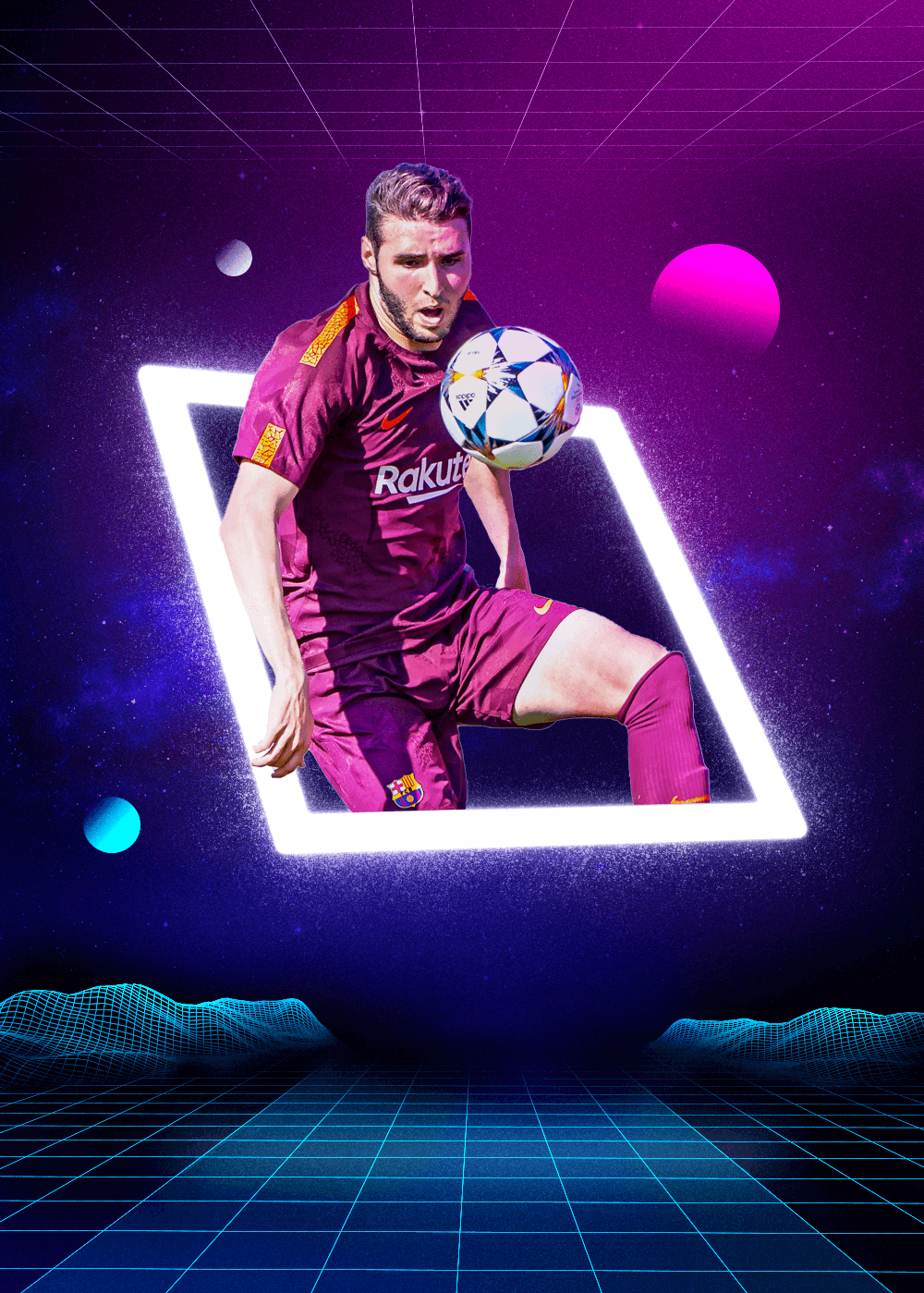 了坚实的基 了坚实的基