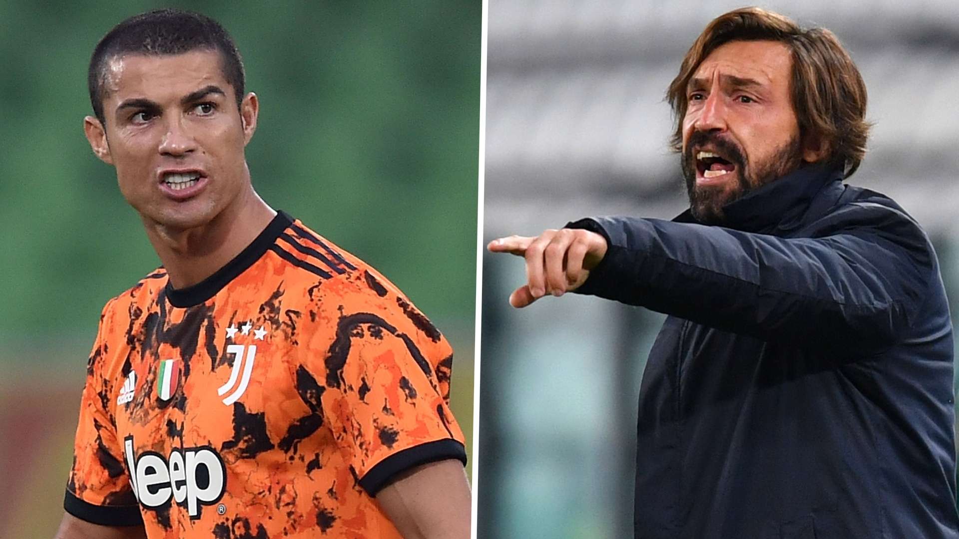 的雄心壮志 的雄心壮志