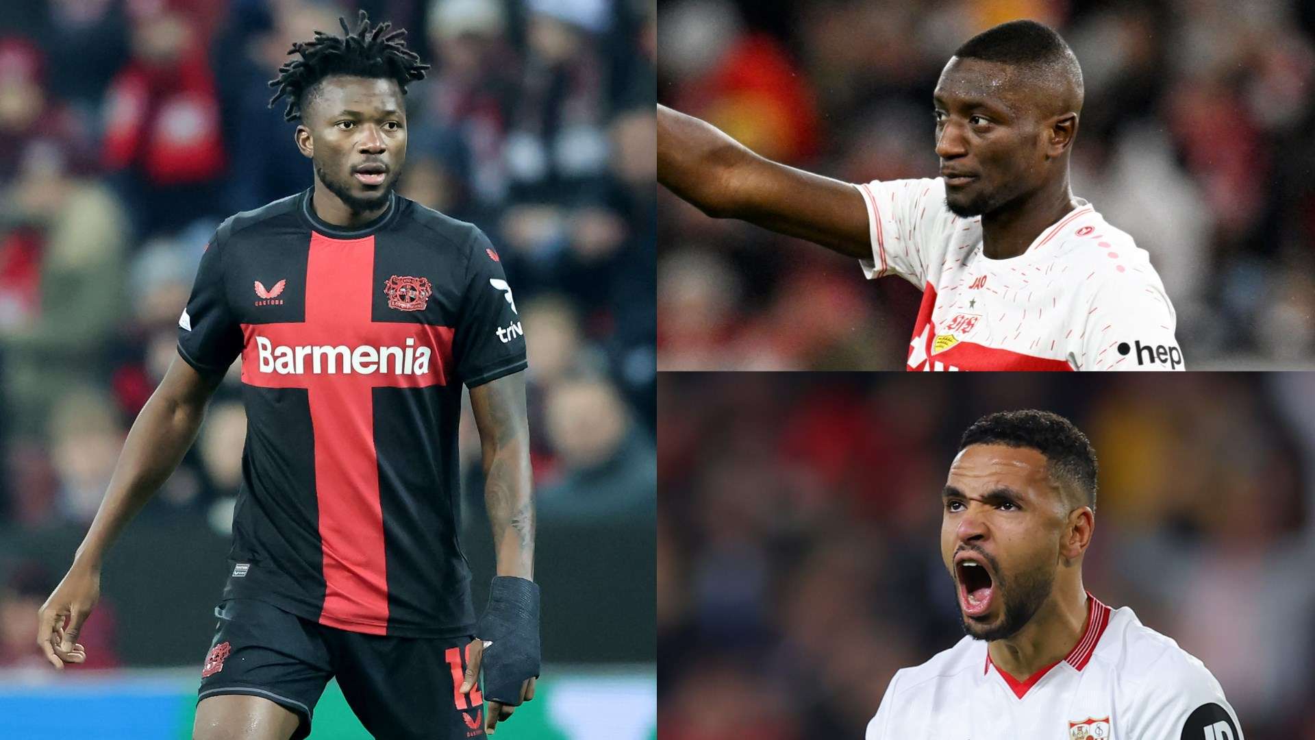 拜仁显然为 拜仁显然为