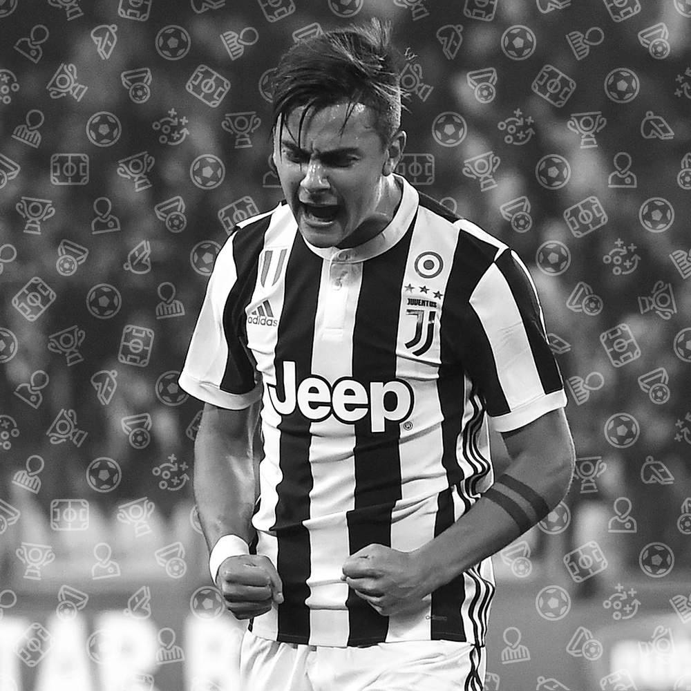 贾克斯体系 贾克斯体系