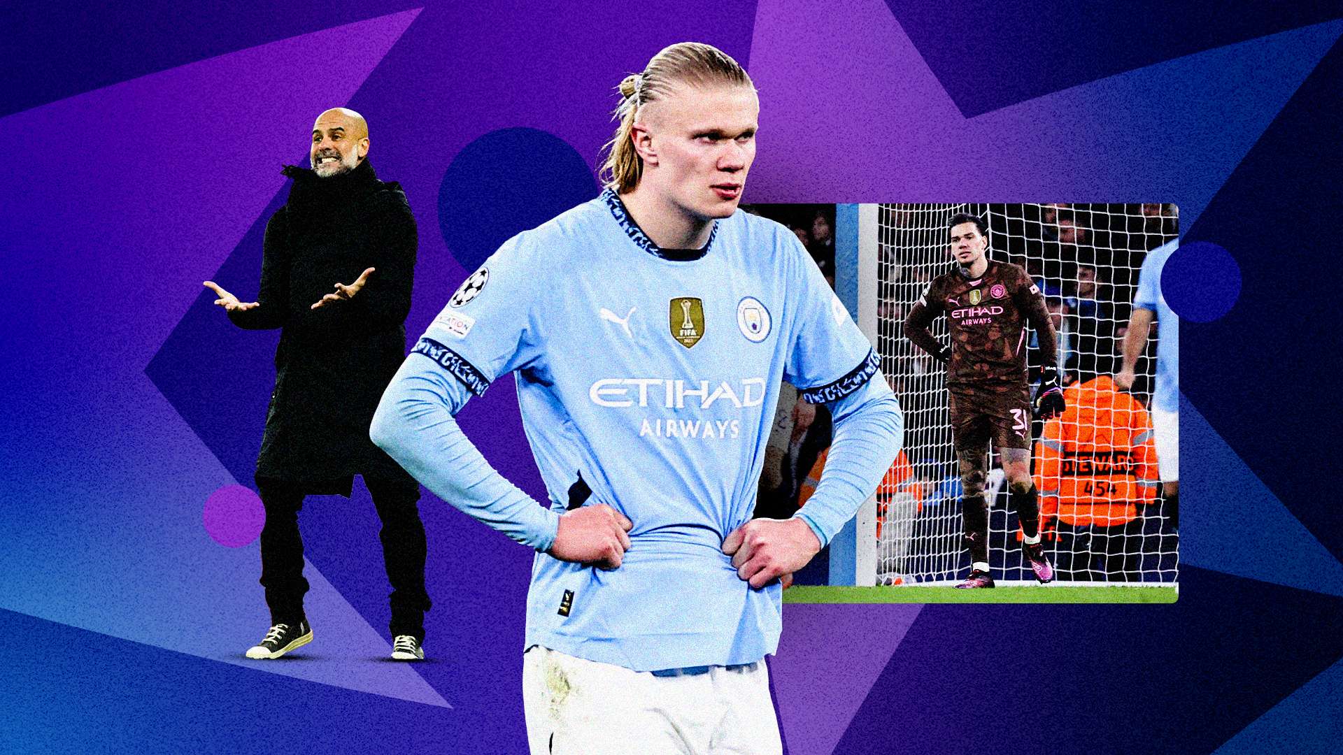 曼聯的新星 曼聯的新星