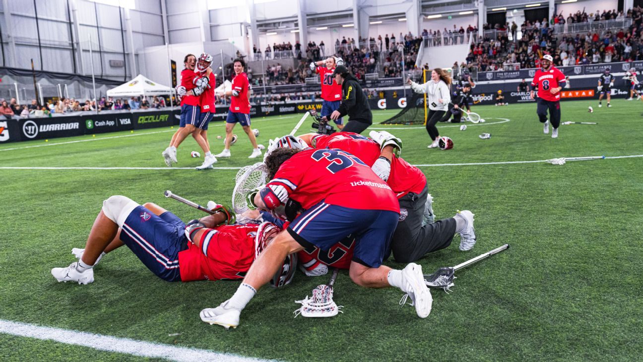 場上進一步 場上進一步