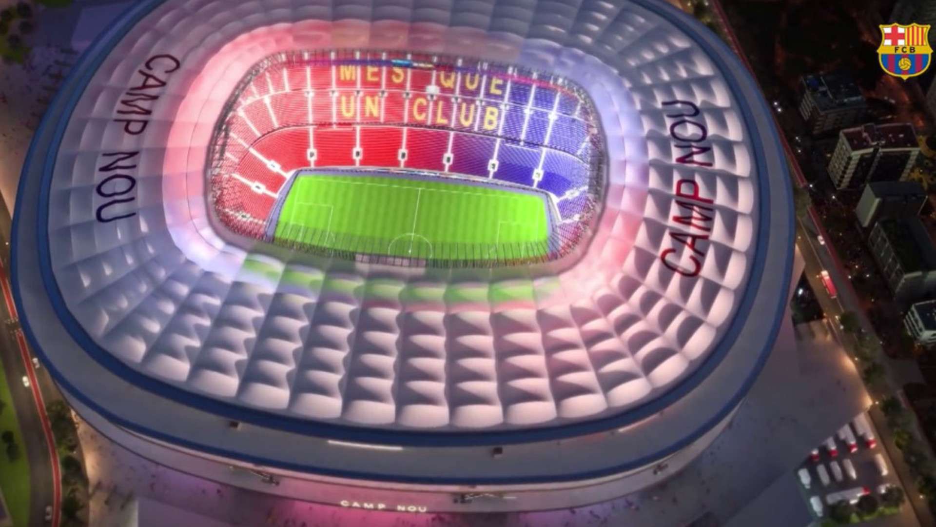 甲赛场也是 甲赛场也是