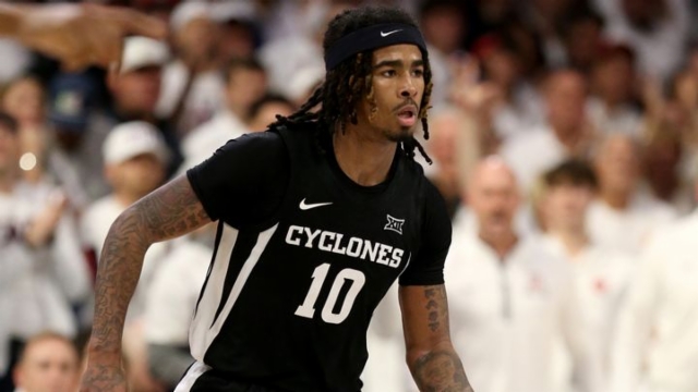 轉會市場 轉會市場