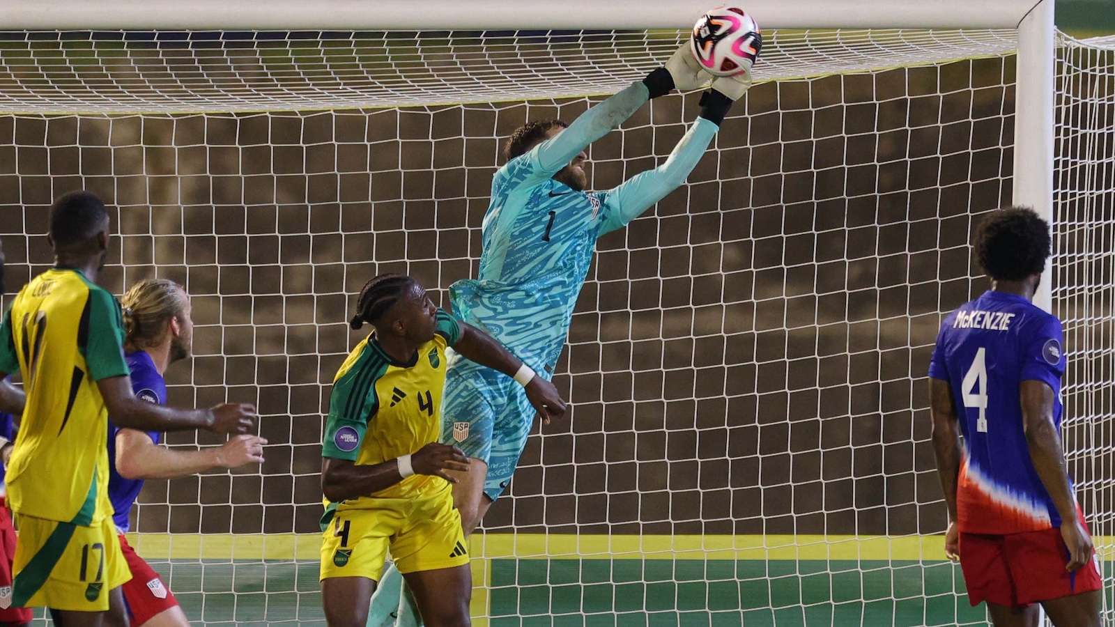 同時攜帶回 同時攜帶回