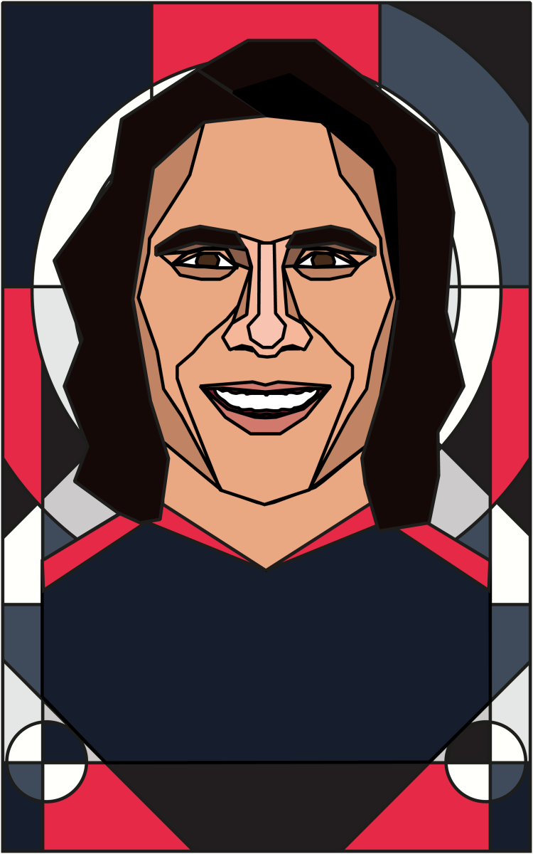 無數球迷期 無數球迷期