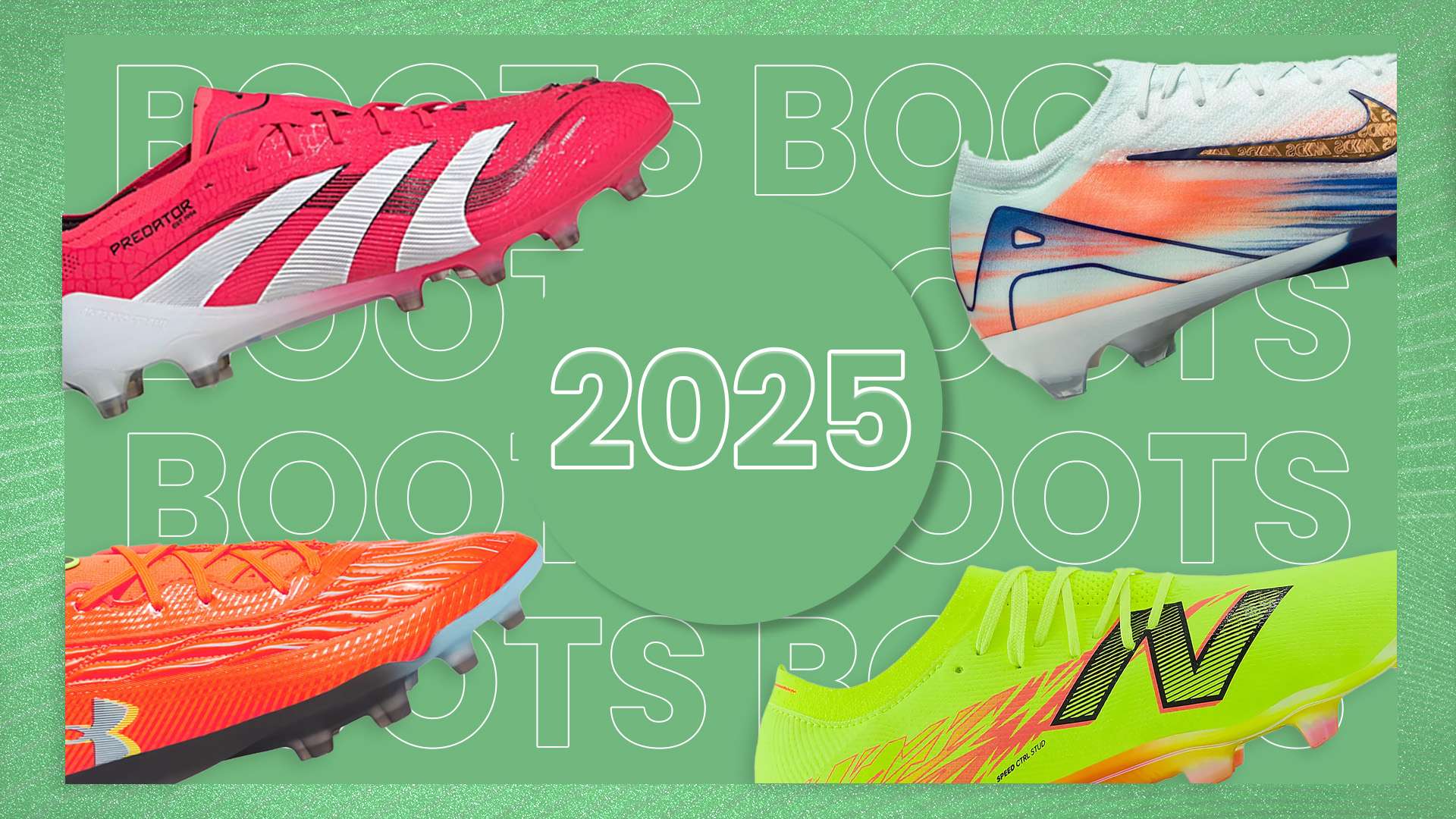 員來說都是 員來說都是