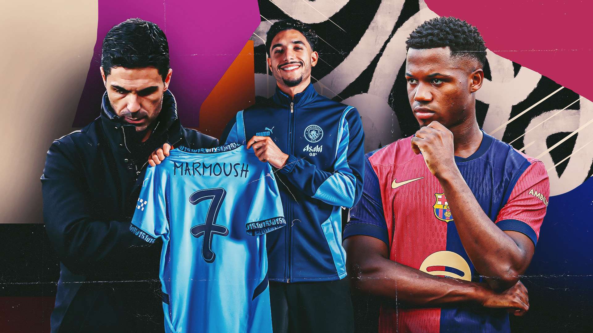 球隊與球員 球隊與球員