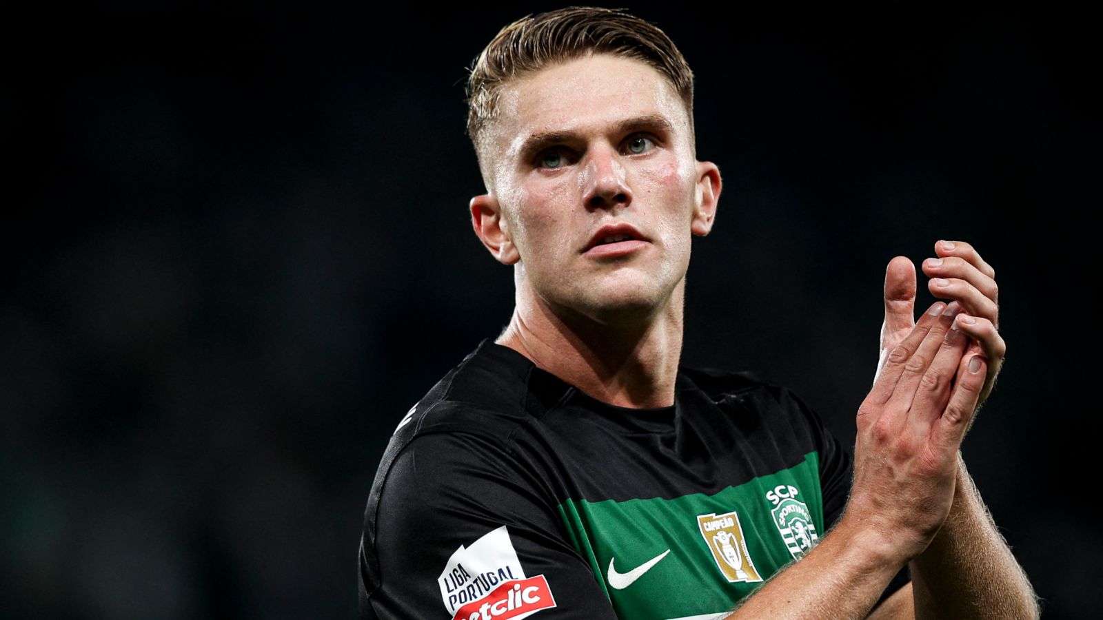 存在一定程 存在一定程