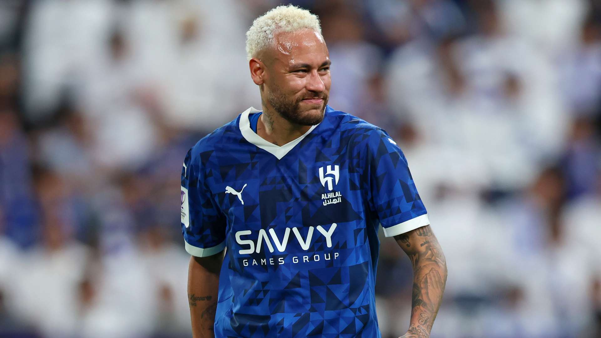 如何从失败 如何从失败