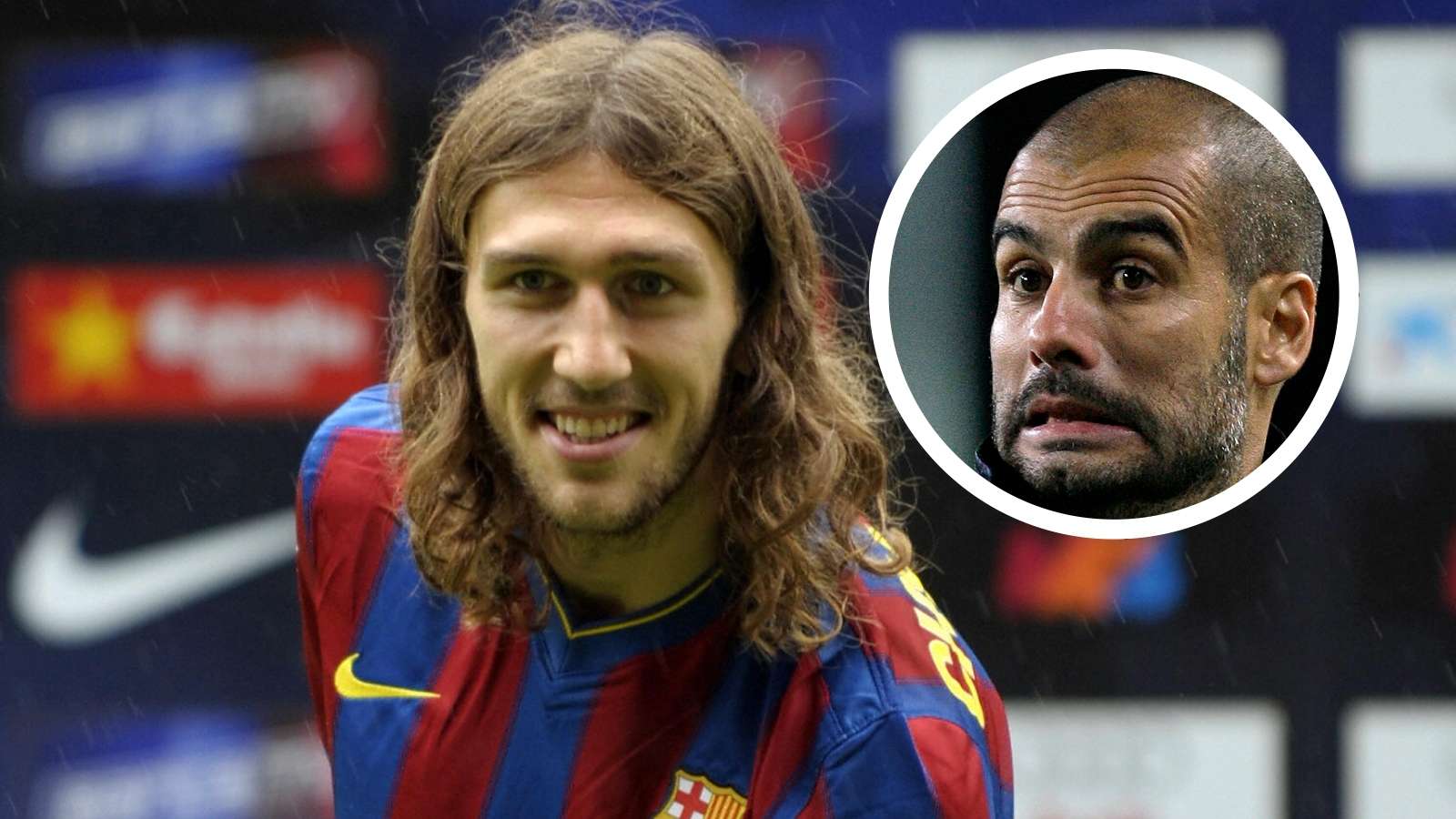 詹姆斯以他 詹姆斯以他