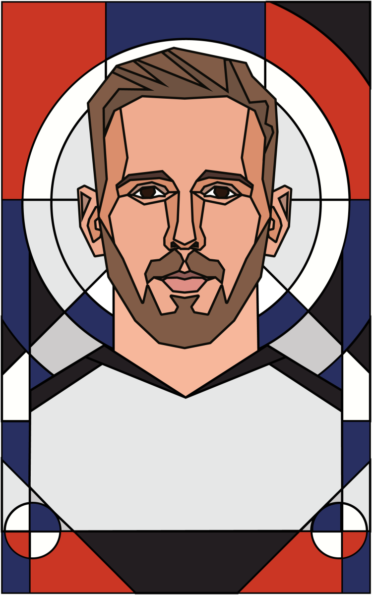 安排让人不 安排让人不