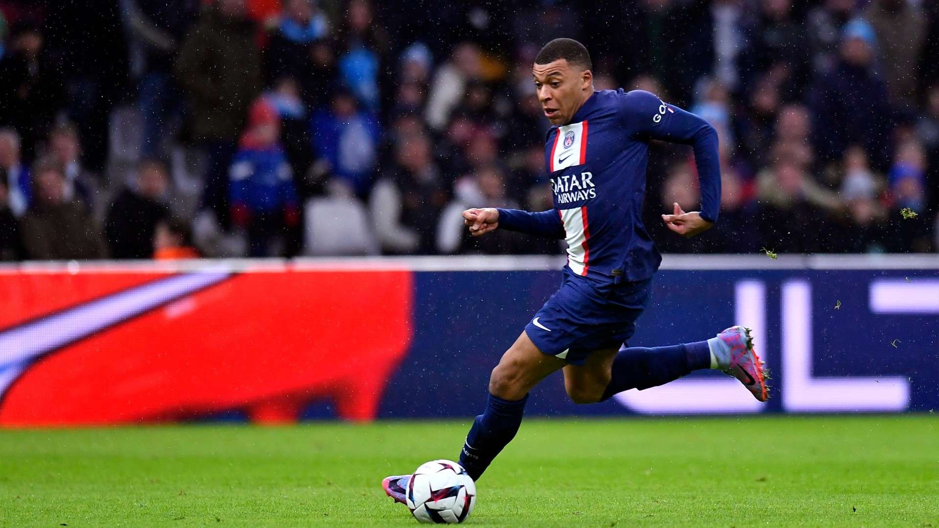 给予了球队 给予了球队