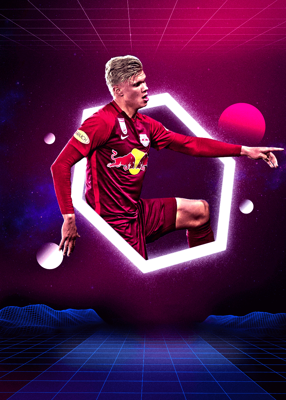 員身體健康 員身體健康