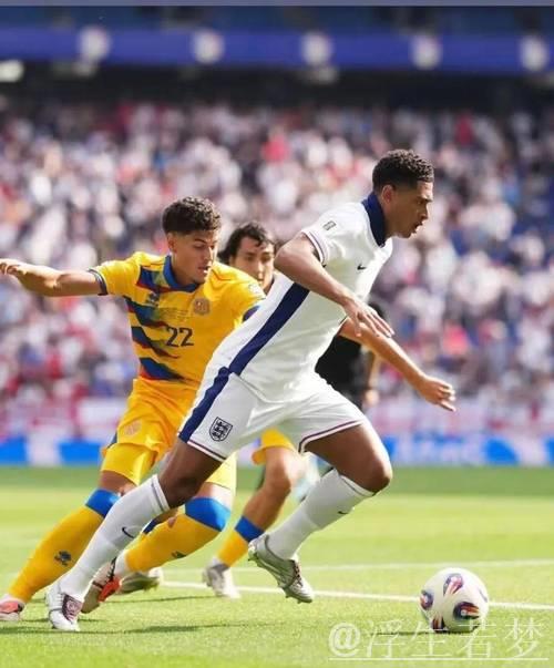 凯恩破门 英格兰世预赛胜安道尔 小组赛三连胜领跑 凯恩破门 英格兰世预赛胜安道尔 小组赛三连胜领跑