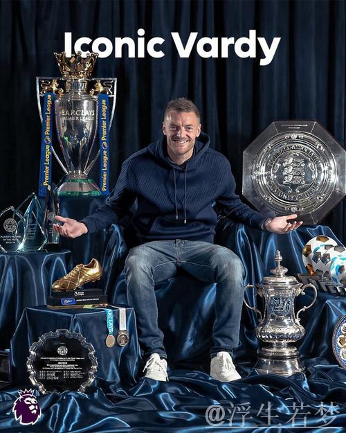 38岁征服意甲,英超传奇射手还是专打精锐! 38岁征服意甲,英超传奇射手还是专打精锐!