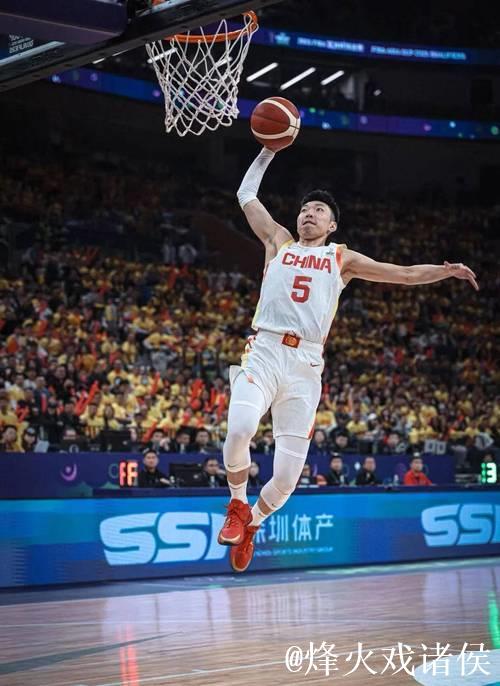 廖三宁：国家队训练虽苦，收获却丰厚