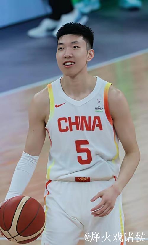 廖三宁：国家队训练虽苦，收获却丰厚