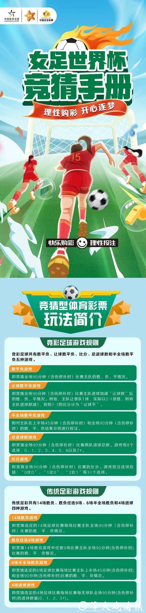 世界杯竞猜下注平台及推荐指南