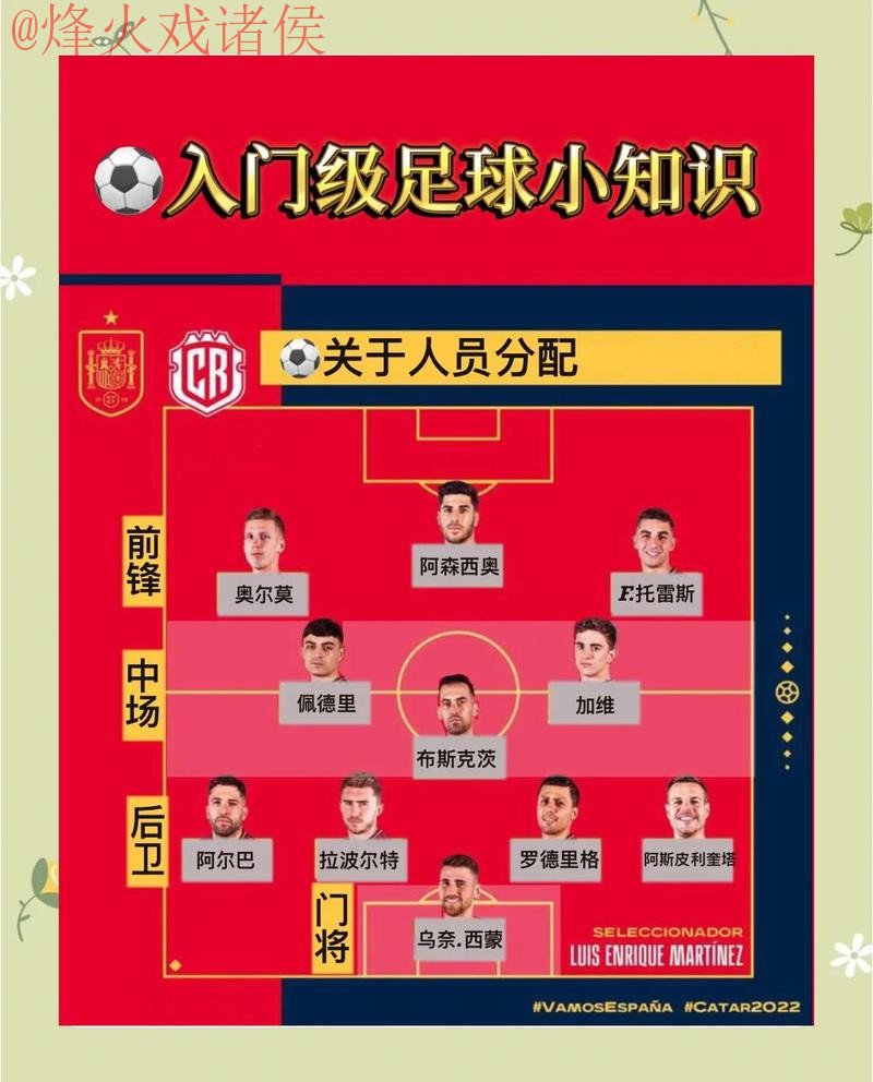 全面指南：如何进行世界杯下注开户