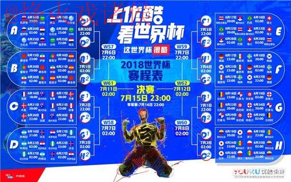 世界杯直播最新入口地址线上观看平台推荐 世界杯直播最新入口地址线上观看平台推荐